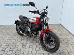 Detail nabídky - Ducati DUCATI Scrambler 800  / 54kW