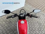 Klikněte pro detailní foto č. 7 - Ducati DUCATI Scrambler 800  / 54kW