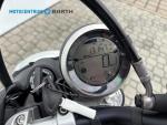 Klikněte pro detailní foto č. 8 - Ducati DUCATI Scrambler 800  / 54kW