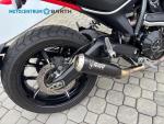 Klikněte pro detailní foto č. 9 - Ducati DUCATI Scrambler 800  / 54kW