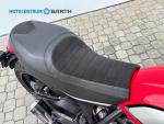 Klikněte pro detailní foto č. 10 - Ducati DUCATI Scrambler 800  / 54kW