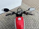 Klikněte pro detailní foto č. 7 - Ducati DUCATI Scrambler 800  / 54kW