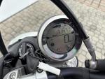 Klikněte pro detailní foto č. 8 - Ducati DUCATI Scrambler 800  / 54kW
