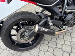 Klikněte pro detailní foto č. 9 - Ducati DUCATI Scrambler 800  / 54kW