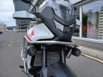 Klikněte pro detailní foto č. 10 - Honda XL 750 Transalp #záruka