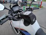 Klikněte pro detailní foto č. 13 - Honda XL 750 Transalp #záruka