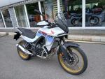 Klikněte pro detailní foto č. 2 - Honda XL 750 Transalp #záruka