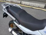 Klikněte pro detailní foto č. 7 - Honda XL 750 Transalp #záruka