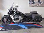 Klikněte pro detailní foto č. 2 - BMW BMW R 18 Classic