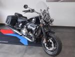 Klikněte pro detailní foto č. 3 - BMW BMW R 18 Classic