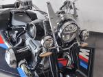 Klikněte pro detailní foto č. 4 - BMW BMW R 18 Classic