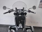 Klikněte pro detailní foto č. 5 - BMW BMW R 18 Classic