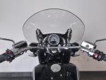 Klikněte pro detailní foto č. 6 - BMW BMW R 18 Classic