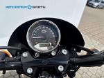Klikněte pro detailní foto č. 8 - Harley-Davidson Ostatní Street 750 XG  / 43kW