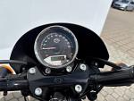 Klikněte pro detailní foto č. 8 - Harley-Davidson Ostatní Street 750 XG  / 43kW