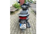 Klikněte pro detailní foto č. 10 - Honda PCX 125