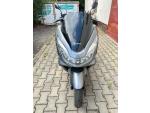 Klikněte pro detailní foto č. 11 - Honda PCX 125