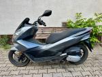 Klikněte pro detailní foto č. 2 - Honda PCX 125