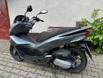 Klikněte pro detailní foto č. 3 - Honda PCX 125