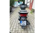 Klikněte pro detailní foto č. 4 - Honda PCX 125