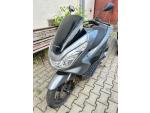 Klikněte pro detailní foto č. 5 - Honda PCX 125