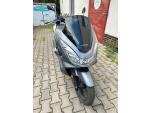 Klikněte pro detailní foto č. 6 - Honda PCX 125