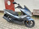 Klikněte pro detailní foto č. 7 - Honda PCX 125
