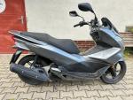 Klikněte pro detailní foto č. 8 - Honda PCX 125