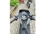 Klikněte pro detailní foto č. 9 - Honda PCX 125