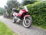 Klikněte pro detailní foto č. 2 - Kawasaki KLE 500