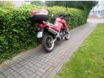Klikněte pro detailní foto č. 3 - Kawasaki KLE 500