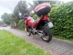Klikněte pro detailní foto č. 5 - Kawasaki KLE 500