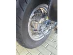 Klikněte pro detailní foto č. 11 - Yamaha XV 1100 Virago