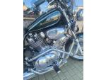 Klikněte pro detailní foto č. 5 - Yamaha XV 1100 Virago