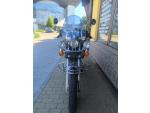 Klikněte pro detailní foto č. 9 - Yamaha XV 1100 Virago