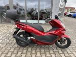Klikněte pro detailní foto č. 1 - Honda PCX 125
