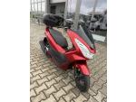 Klikněte pro detailní foto č. 2 - Honda PCX 125