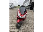 Klikněte pro detailní foto č. 3 - Honda PCX 125