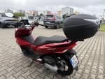 Klikněte pro detailní foto č. 5 - Honda PCX 125