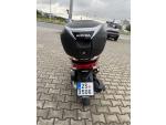 Klikněte pro detailní foto č. 6 - Honda PCX 125