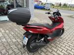 Klikněte pro detailní foto č. 8 - Honda PCX 125