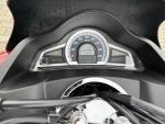 Klikněte pro detailní foto č. 9 - Honda PCX 125