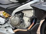 Klikněte pro detailní foto č. 10 - Aprilia Tuono 660 Factory