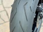 Klikněte pro detailní foto č. 12 - Aprilia Tuono 660 Factory