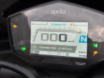 Klikněte pro detailní foto č. 13 - Aprilia Tuono 660 Factory