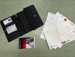 Klikněte pro detailní foto č. 14 - Aprilia Tuono 660 Factory