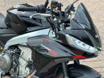 Klikněte pro detailní foto č. 8 - Aprilia Tuono 660 Factory