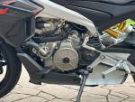 Klikněte pro detailní foto č. 9 - Aprilia Tuono 660 Factory