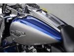 Klikněte pro detailní foto č. 10 - Harley-Davidson FLHR Road King 107
