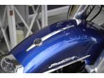 Klikněte pro detailní foto č. 11 - Harley-Davidson FLHR Road King 107